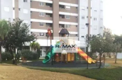 Cobertura à venda, 347 m² por r$ 4.050.000,00 - vila são francisco - osasco/sp
