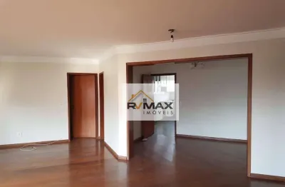 Apartamento à venda, 161 m² por r$ 1.880.000,00 - vila leopoldina - são paulo/sp