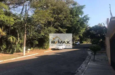 Terreno à venda, 500 m² por r$ 702.000,00 - parque dos príncipes - são paulo/sp