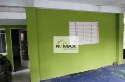 Casa à venda, 98 m² por r$ 620.000,00 - umuarama - osasco/sp