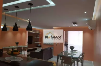 Apartamento com 3 dormitórios à venda, 70 m² por r$ 690.000 - jaguaré - são paulo/sp