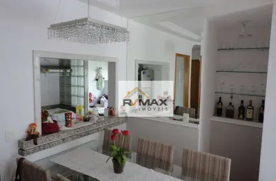 Apartamento duplex à venda, 105 m² por r$ 875.000,00 - centro - osasco/sp