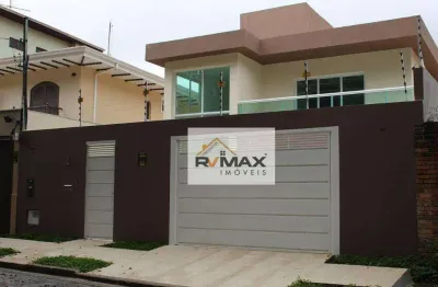 Sobrado à venda, 220 m² por r$ 1.280.000,00 - butantã - são paulo/sp