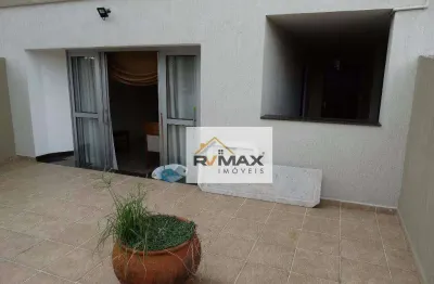 Sobrado à venda, 150 m² por r$ 850.000,00 - butantã - são paulo/sp