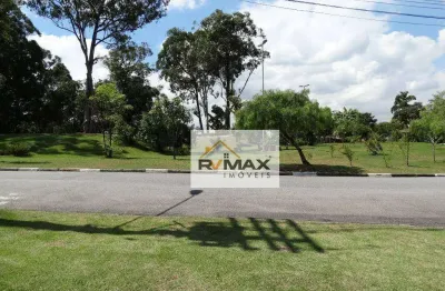 Terreno, 2000 m² - venda por r$ 6.000.000,00 ou aluguel por r$ 10.842,93/mês - vila são francisco - são paulo/sp