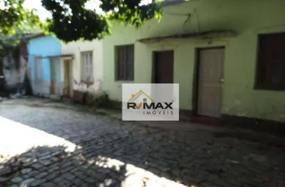 Área à venda, 1400 m² por r$ 10.000.000,00 - água branca - são paulo/sp