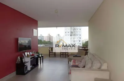 Sobrado à venda, 240 m² por r$ 1.100.000,00 - jaguaré - são paulo/sp