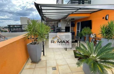Apartamento com 2 dormitórios à venda, 110 m² por r$ 890.000,00 - butantã - são paulo/sp