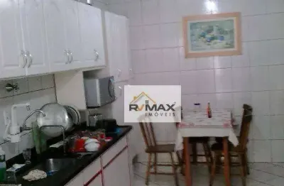 Sobrado residencial à venda, butantã, são paulo - so0594.