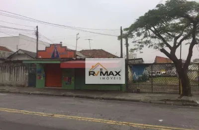 Terreno comercial à venda, presidente altino, osasco - te0066.