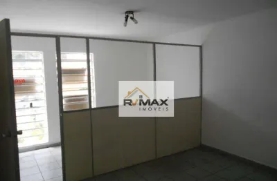 Sala para alugar, 72 m² por r$ 2.920,00/mês - parque continental - são paulo/sp