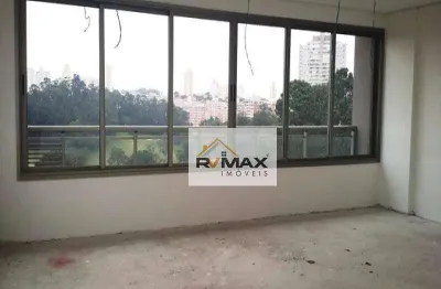Sala comercial com 1 sala à venda na Avenida Doutor Martin Luther King, Umuarama, Osasco