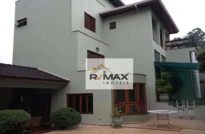Sobrado residencial para venda vila são francisco, são paulo.