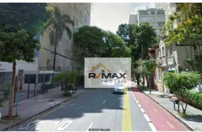 Apartamento à venda, 128 m² por r$ 1.220.000,00 - higienópolis - são paulo/sp