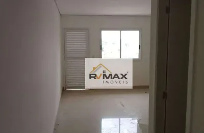 Sobrado à venda, 120 m² por r$ 710.000,00 - jaguaré - são paulo/sp