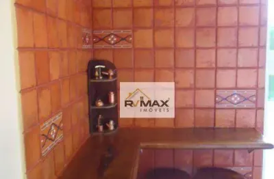 Apartamento com 2 dormitórios à venda, 44 m² por r$ 300.000 - centro - são paulo/sp