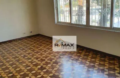 Casa à venda, 90 m² por r$ 1.020.000,00 - vila são francisco - são paulo/sp