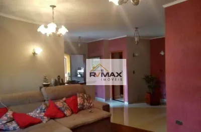 Casa à venda, 280 m² por r$ 1.280.000,00 - city bussocaba - osasco/sp