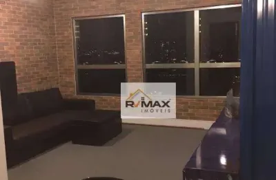 Apartamento à venda, 70 m² por r$ 695.000,00 - vila leopoldina - são paulo/sp