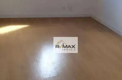 Apartamento à venda, 65 m² por r$ 485.000,00 - butantã - são paulo/sp
