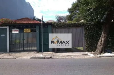 Terreno à venda, 880 m² por r$ 4.050.000,00 - vila yara - osasco/sp