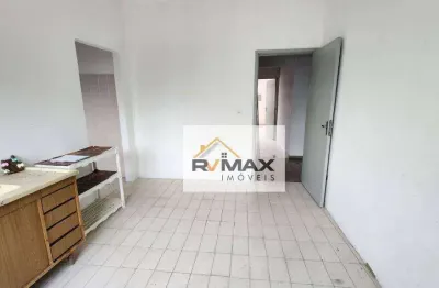 Sala para alugar, 54 m² por r$ 1.850,00/mês - km 18 - osasco/sp