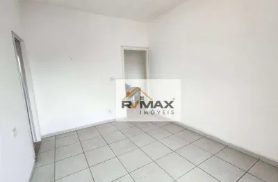 Sala para alugar, 54 m² por r$ 1.850,00/mês - km 18 - osasco/sp