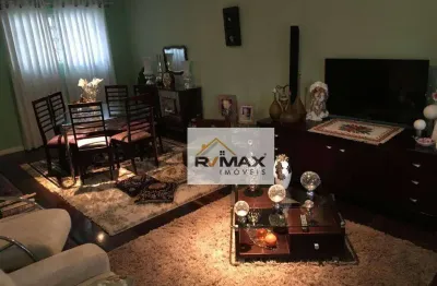 Casa à venda, 375 m² por r$ 1.200.000,00 - cotia - cotia/sp