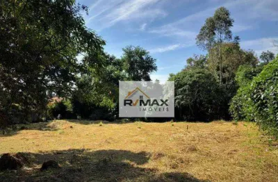 Terreno à venda, 2 m² por r$ 2.200.000,00 - jardim mediterrâneo - cotia/sp