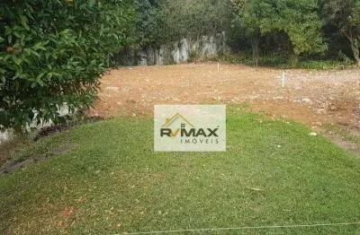 Chance única de construir em um lote com essa metragem no cond. vila vianna!