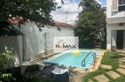 Sobrado à venda, 200 m² por r$ 1.200.000,00 - adalgisa - osasco/sp