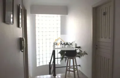 Sobrado à venda, 280 m² por r$ 1.070.000,00 - morumbi - são paulo/sp