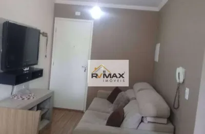 Apartamento com 2 dormitórios à venda, 48 m² por r$ 280.000 - conceição - osasco/sp