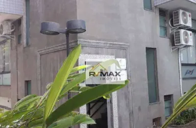 Sala para alugar, 97 m² por r$ 3.214,86/mês - alphaville comercial - barueri/sp