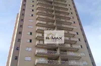 Apartamento duplex à venda, 134 m² por r$ 965.000,00 - presidente altino - osasco/sp