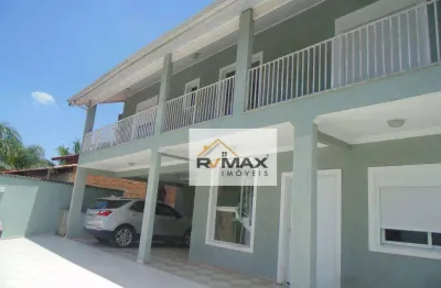 Sobrado à venda, 416 m² por r$ 1.200.000,00 - city bussocaba - osasco/sp