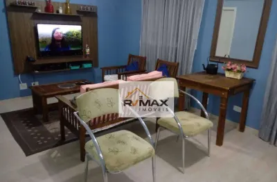 Apartamento com 2 quartos à venda na Rua Francisco Valente, Butantã, São Paulo