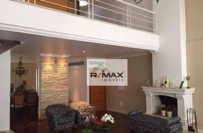 Casa à venda, 650 m² por r$ 3.250.000,00 - jardim sao paulo(zona norte) - são paulo/sp