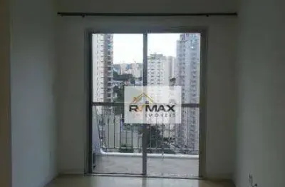 Apartamento à venda, 90 m² por r$ 800.000,00 - santana - são paulo/sp