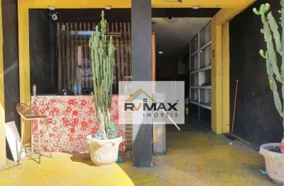 Prédio à venda, 1200 m² por r$ 2.000.000,00 - baronesa - osasco/sp