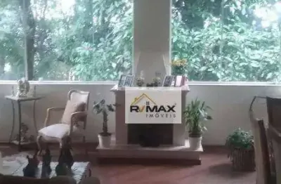 Sobrado à venda, 200 m² por r$ 1.800.000,00 - lapa - são paulo/sp