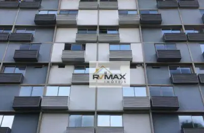 Apartamento, 70 m² - venda por r$ 390.000,00 ou aluguel por r$ 3.000,00/mês - vila tramontano - são paulo/sp