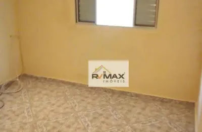 Casa à venda, 95 m² por r$ 350.000,00 - bussocaba - osasco/sp