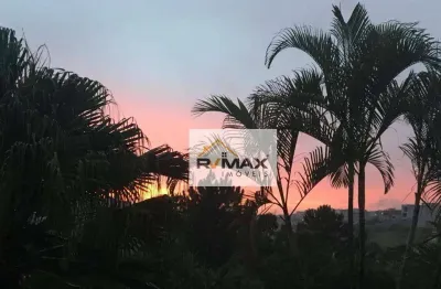 Chácara à venda, 2000 m² por r$ 1.120.000,00 - chácara vale do rio cotia - carapicuíba/sp