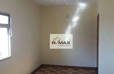 Apartamento à venda, 120 m² por r$ 650.000,00 - vila osasco - osasco/sp