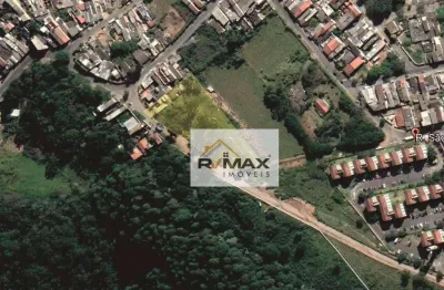 Área à venda, 2 m² por r$ 2.150.000,00 - jardim sandra - cotia/sp