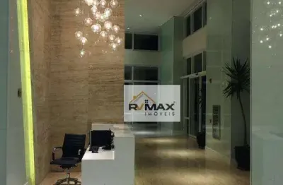 Conjunto à venda, 50 m² por r$ 550.000,00 - pinheiros - são paulo/sp