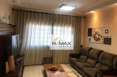 Casa com 3 quartos à venda na Rua Campo das Laranjeiras, Jaraguá, São Paulo