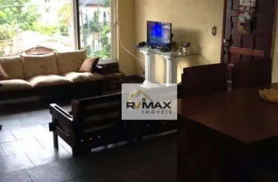 Casa com 3 dormitórios à venda, pirituba - são paulo/sp
