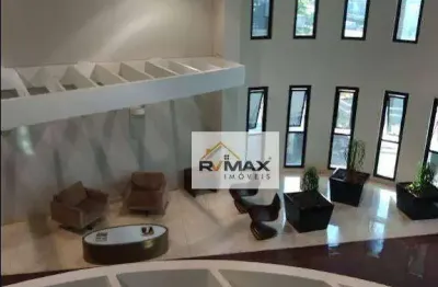 Andar corporativo, 470 m² - venda por r$ 3.900.000,00 ou aluguel por r$ 23.241,67/mês - alphaville conde ii - barueri/sp